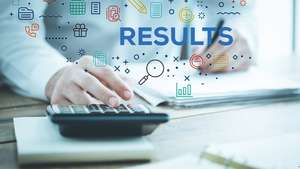 Real Results for Athletes